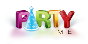 party-time2